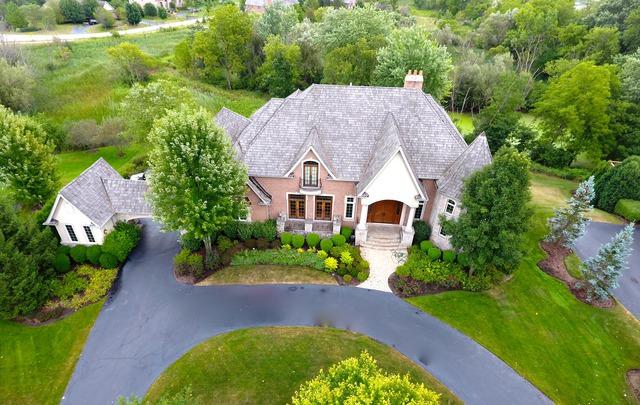 21893 Tall Oaks Court - Photo 1