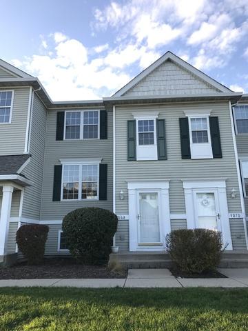 3068 Woodside Drive - Photo 1