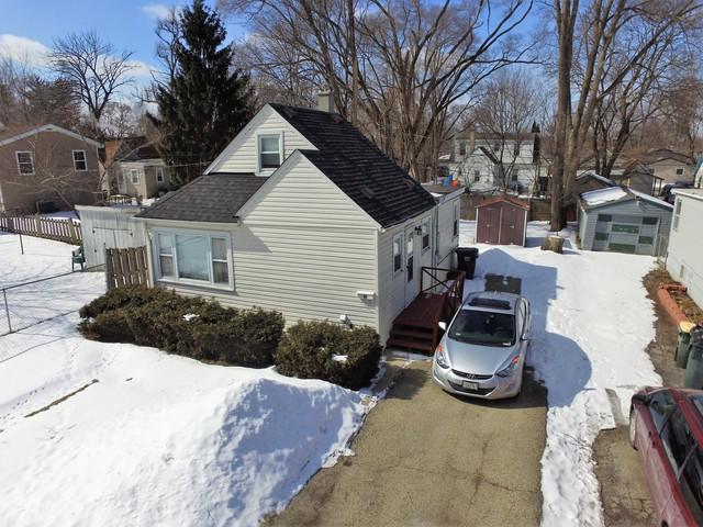 208 Clifton Drive - Photo 1