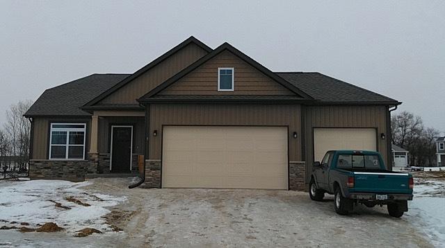 698 Meadowdale Circle - Photo 1