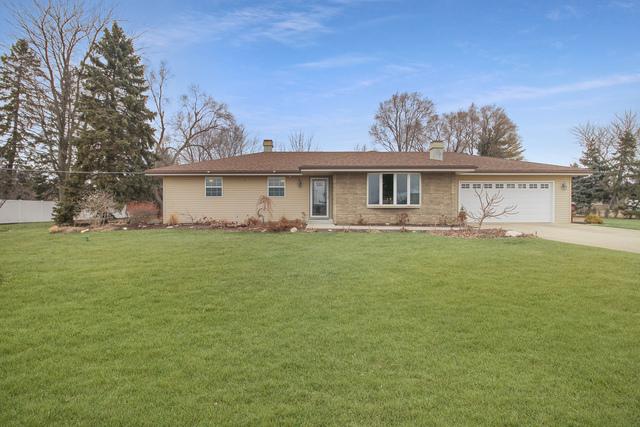 19256 Sharp Road - Photo 1