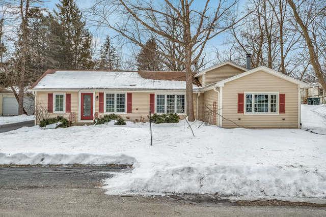 23305 81st Street - Photo 1