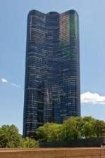 505 Lake Shore Drive - Photo 1
