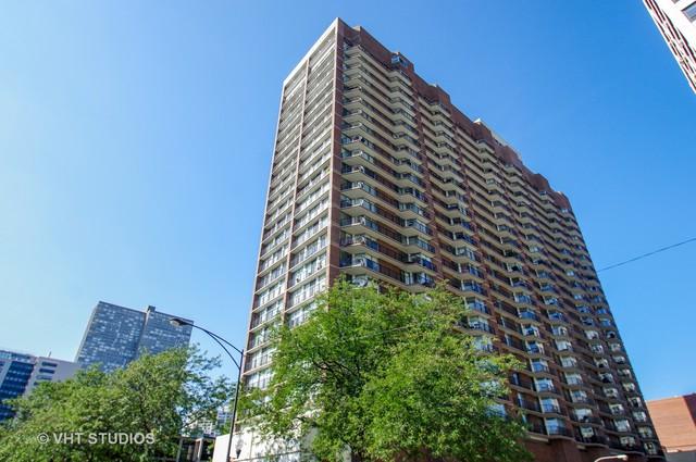 4170 Marine Drive - Photo 1