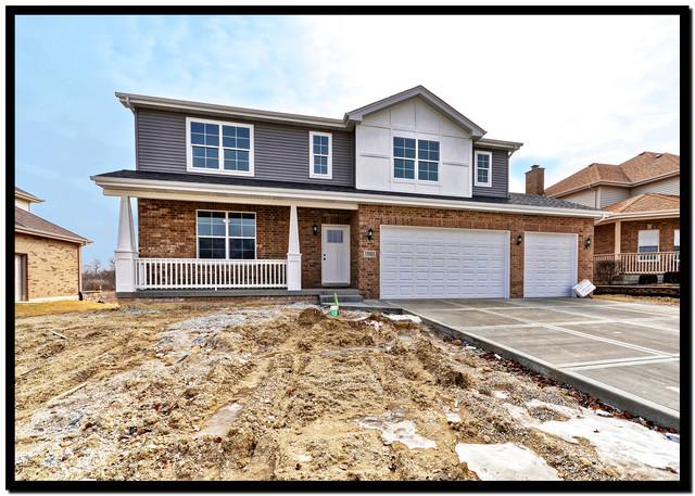 15903 Aster Drive - Photo 1