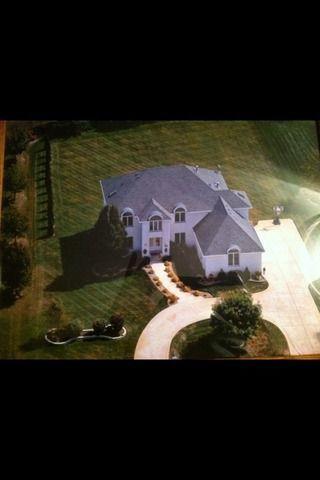 25601 Bristol Lane - Photo 1
