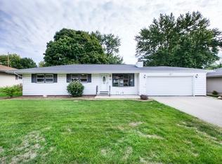 204 Ambrose Way - Photo 1