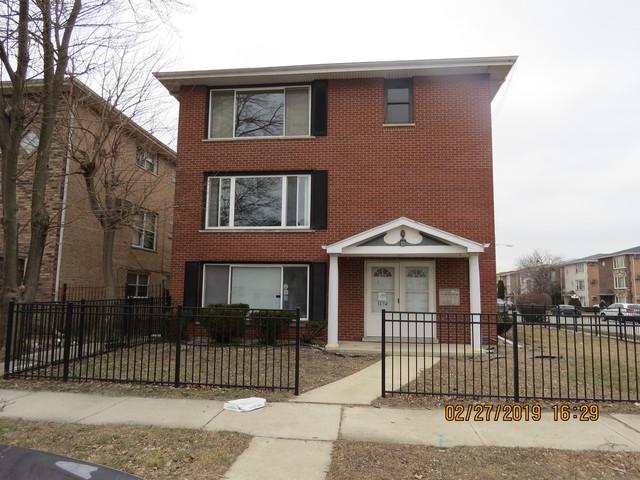 1634 Downs Drive - Photo 1