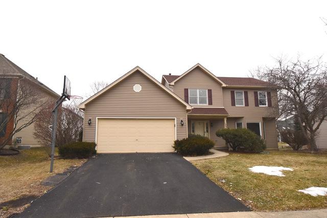 2360 Waterbury Circle - Photo 1
