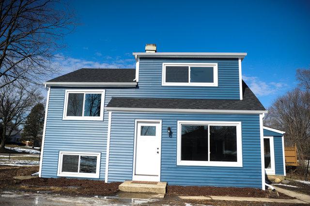 27W120 Williams Street - Photo 1