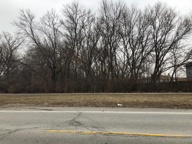 1966 Michigan City Road - Photo 1