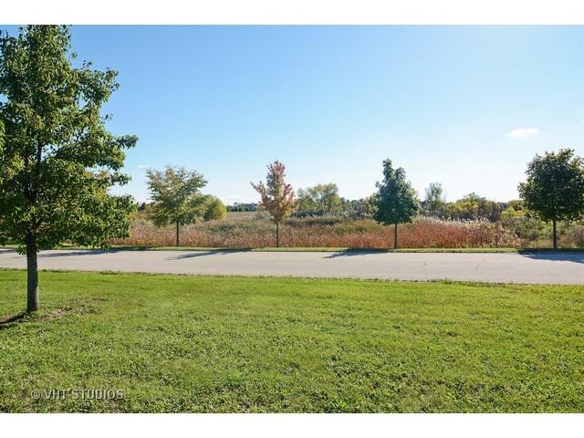 2 Olivers Way - Photo 1
