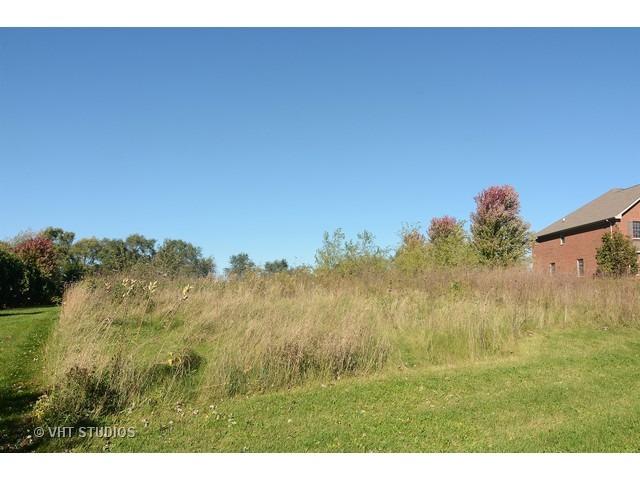 4 Rose Lane - Photo 1