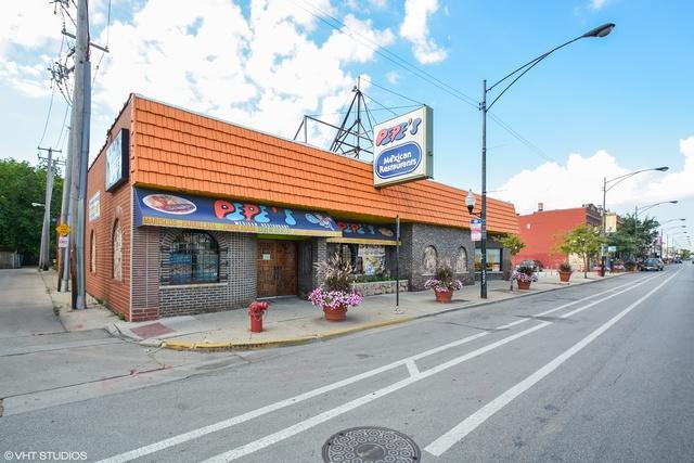 3231 63rd Street - Photo 1