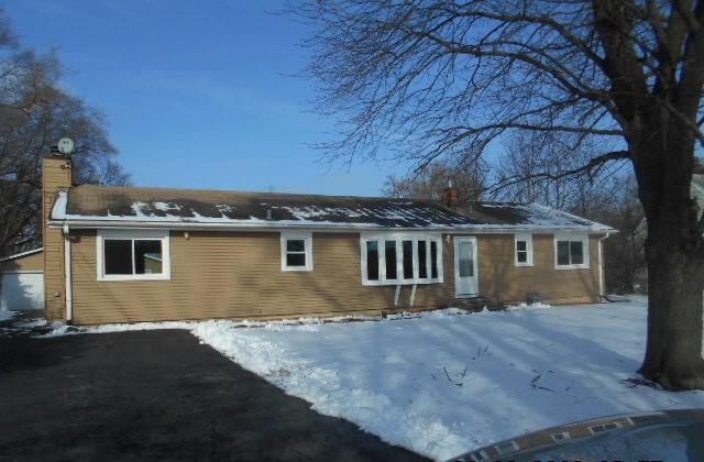53 Baseline Road - Photo 1
