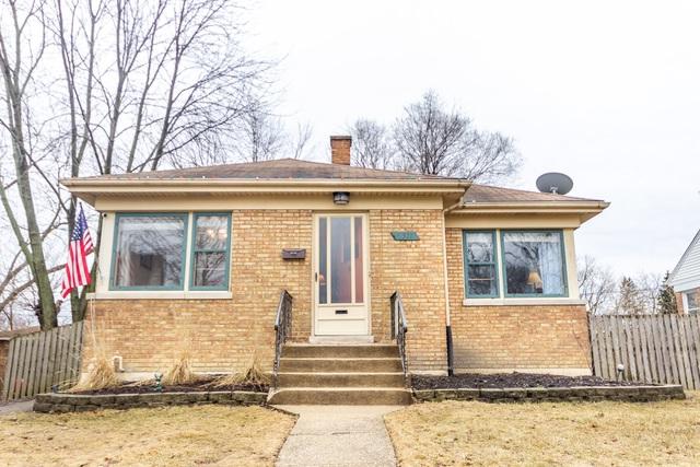 9511 Lexington Avenue - Photo 1
