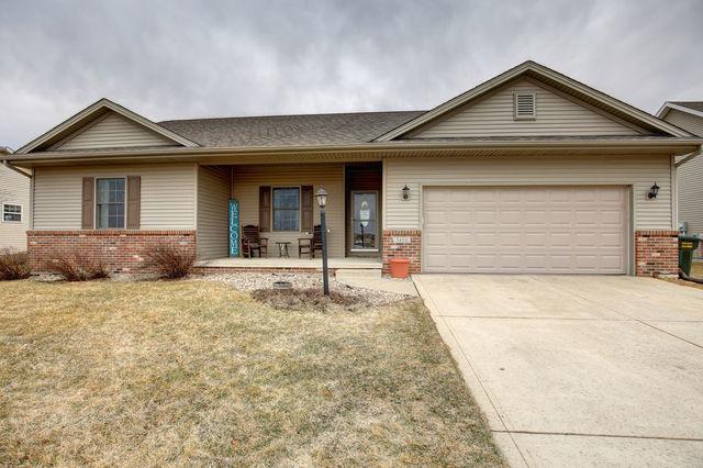 3408 Memory Lane - Photo 1