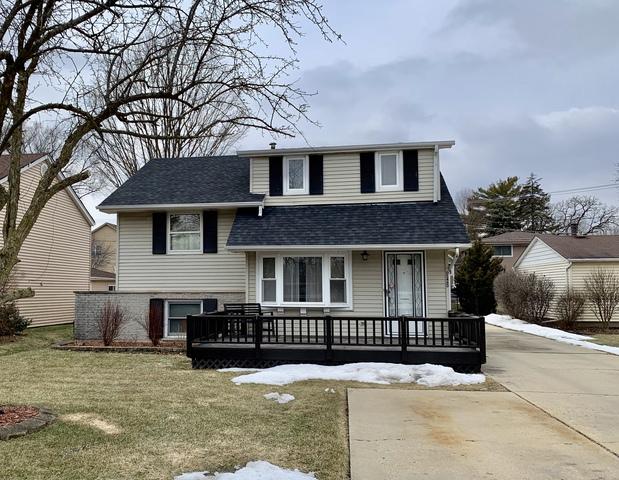 0S480 East Street - Photo 1