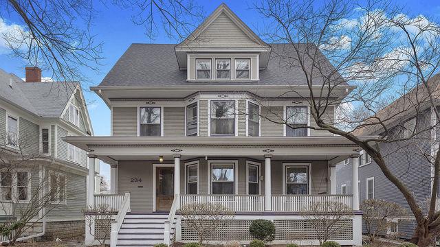 234 Kenilworth Avenue - Photo 1
