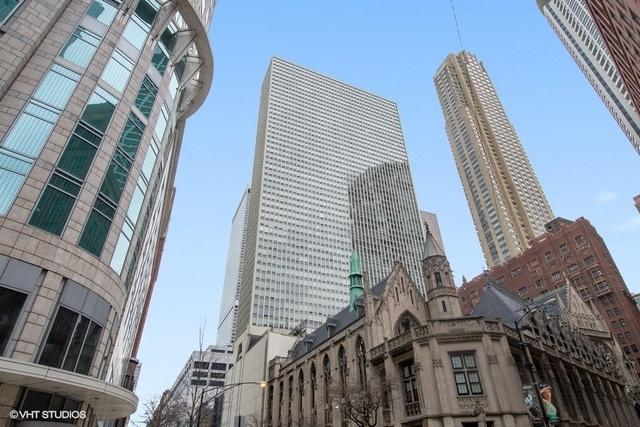 111 Chestnut Street - Photo 1