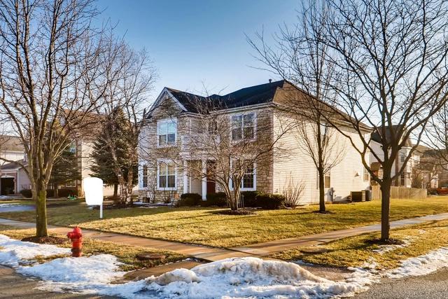 246 Ashcroft Lane - Photo 1