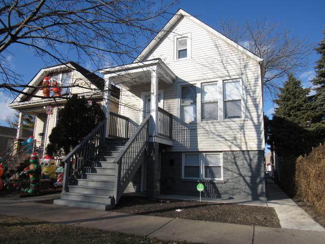 5044 32nd Street - Photo 1