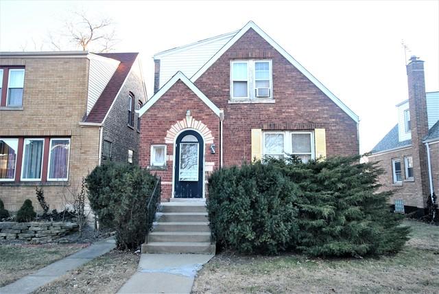 4055 57th Street - Photo 1