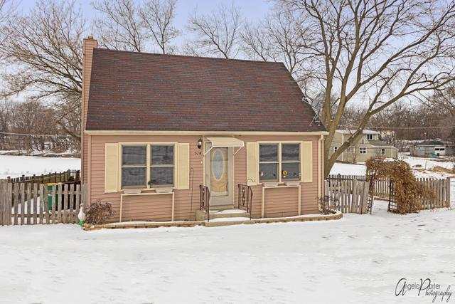 512 Spanky Court - Photo 1