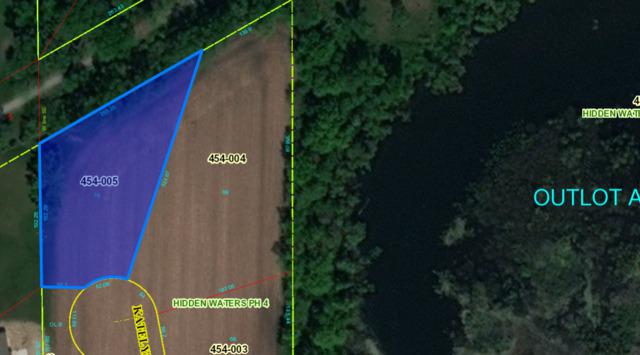 2941 Katelyn Cove - Photo 1