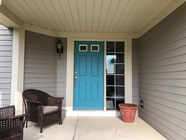 320 Sterling Circle - Photo 1