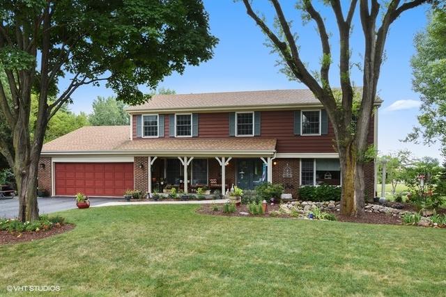 12 John Drive - Photo 1