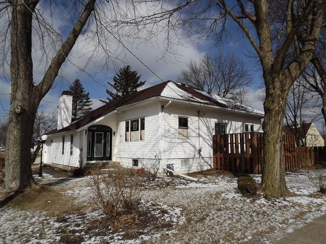 310 2nd Street - Photo 1