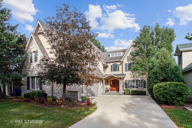 251 Coe Road - Photo 1