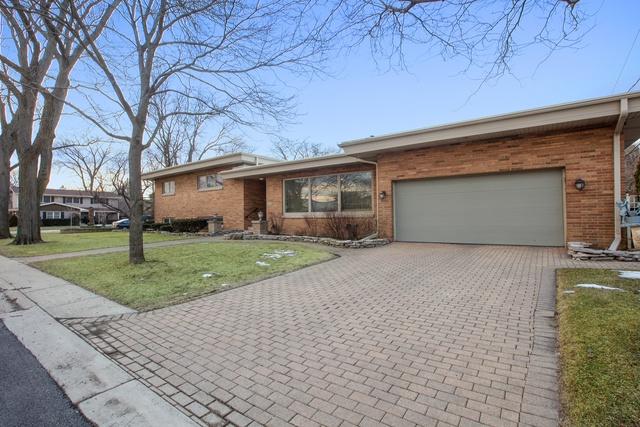 3636 Arthur Avenue - Photo 1