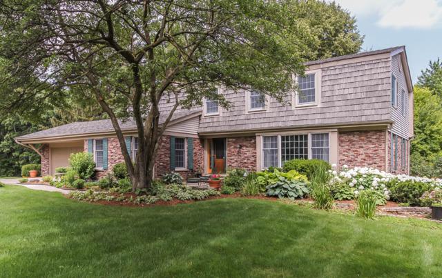1360 Lake Shore Drive - Photo 1