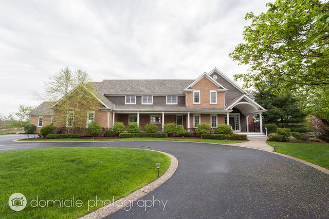 23393 Chesapeake Drive - Photo 1