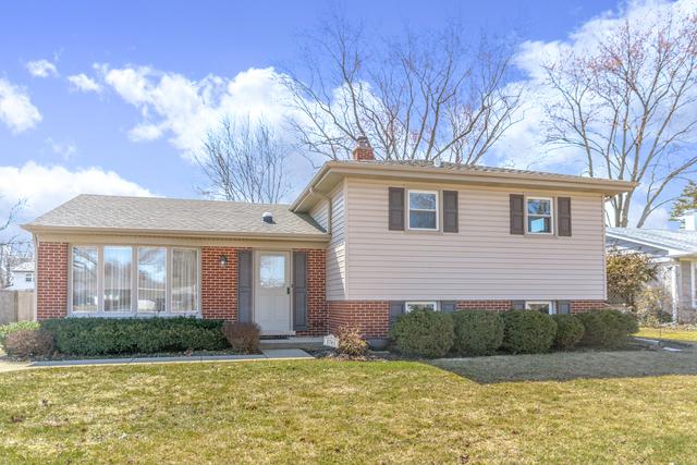 1761 Camp Mcdonald Road - Photo 1