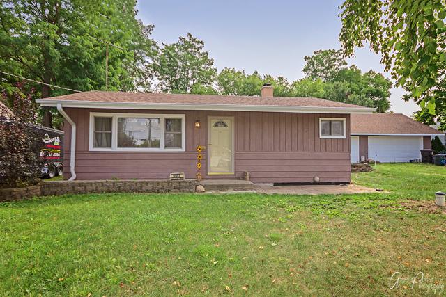9502 3rd Avenue - Photo 1