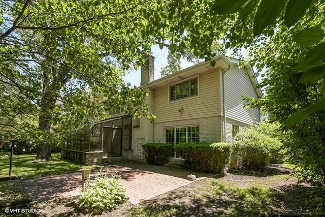 2604 Bob O Link Lane - Photo 1
