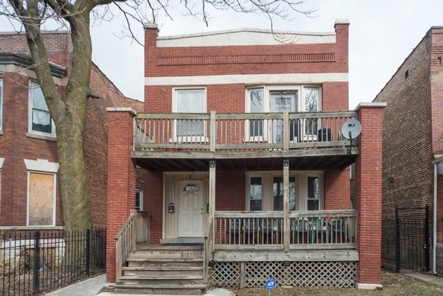 4736 West End Avenue - Photo 1