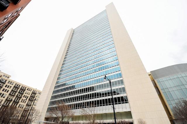 500 Superior Street - Photo 1