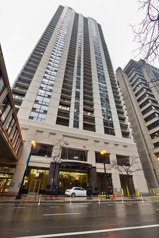 200 Dearborn Street - Photo 1