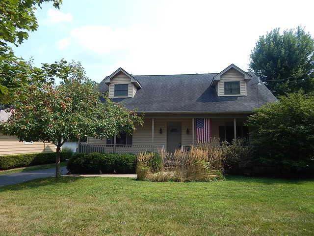 23 Willow Street - Photo 1