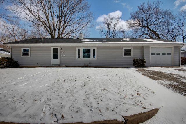 306 Kelly Court - Photo 1
