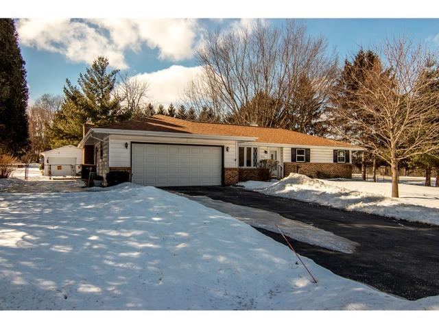 6021 Lockwood Drive - Photo 1
