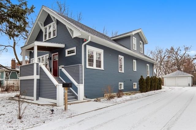 522 Wildwood Avenue - Photo 1