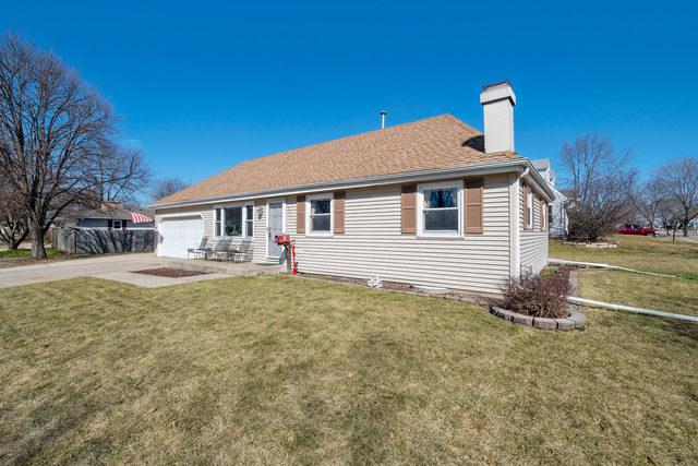 2011 Coral Avenue - Photo 1