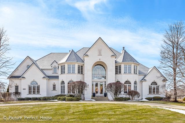 2525 Hanford Lane - Photo 1
