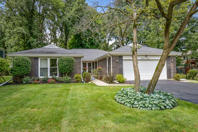 860 Mountain Drive - Photo 1