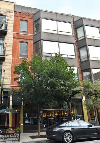 507 Wells Street - Photo 1